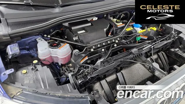 AUDI Q4 e-(F4) 40 2022 — photo 6 sur 20