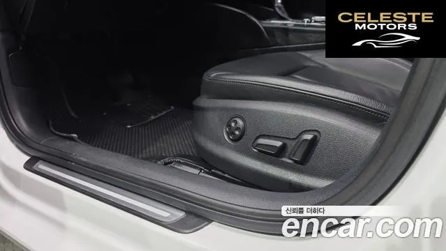AUDI A3 40 TFSI 2018 — photo 18 sur 20