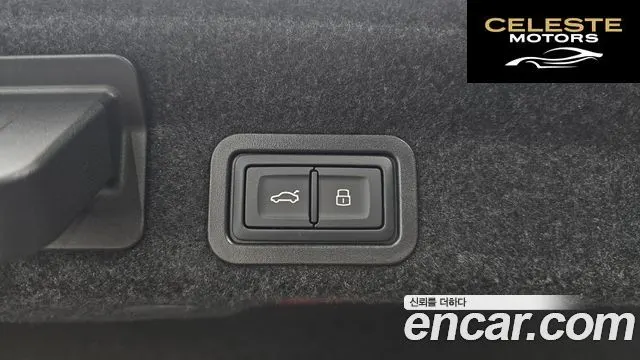 AUDI S6 (C8) 3.0 TDI Quattro 2023 — photo 20 sur 26