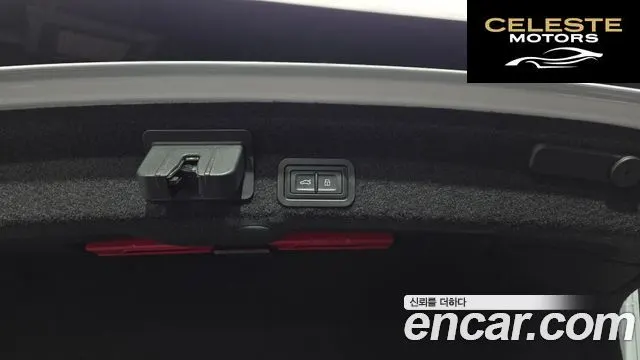 AUDI A6 (C8) 40 TDI Quattro Premium 2023 — photo 20 sur 20