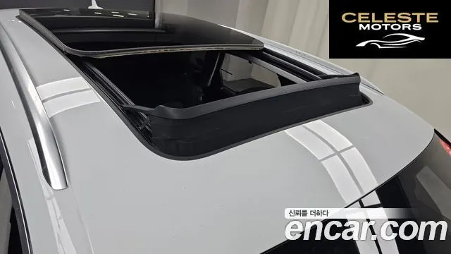 AUDI Q5 (FY) 40 TDI Quattro 2021 — photo 19 sur 20