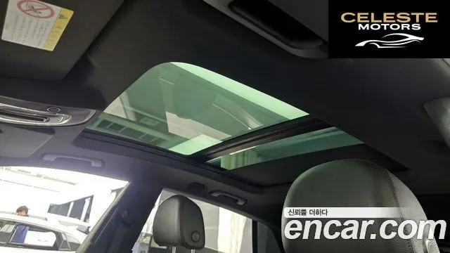 AUDI Q8 (4M) 45 TDI Quattro Premium 2020 — photo 18 sur 20