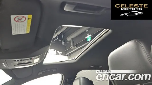 AUDI A6 40 TFSI Premium 2018 — photo 18 sur 20