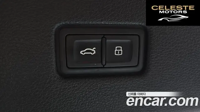 AUDI Q8 (4M) 45 TDI Quattro Premium 2021 — photo 19 sur 20