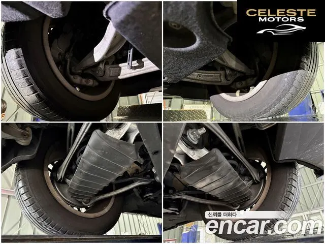 AUDI A6 (C8) 40 TDI Premium 2021 — photo 20 sur 26
