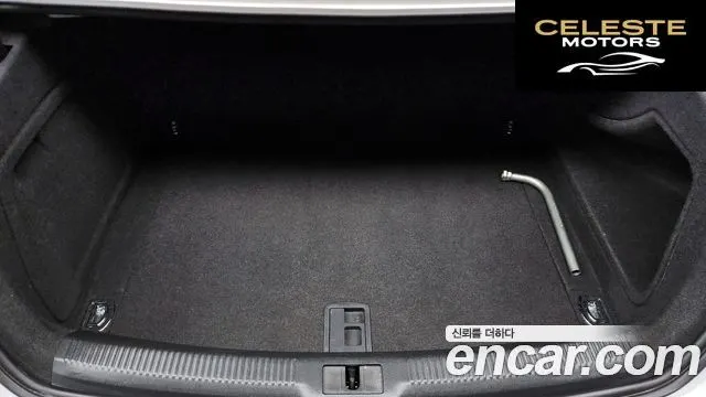 AUDI A4 30 TDI 2016 — photo 19 sur 20