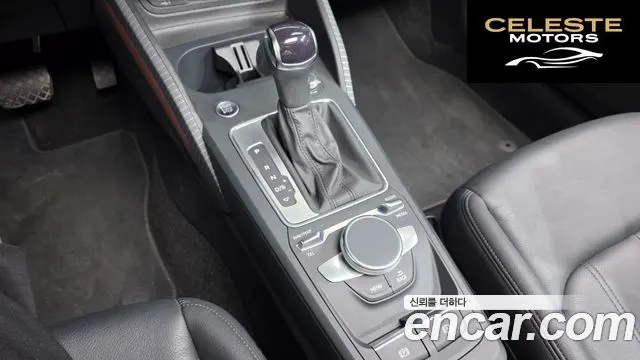 AUDI Q2 35 TDI Premium 2023 — photo 13 sur 26