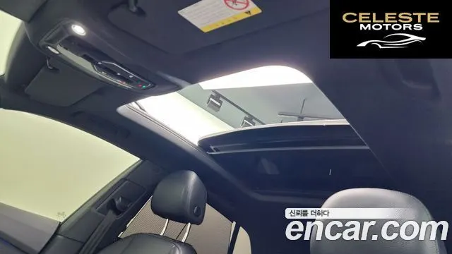 AUDI Q8 (4M) 45 TDI Quattro Premium 2020 — photo 18 sur 20