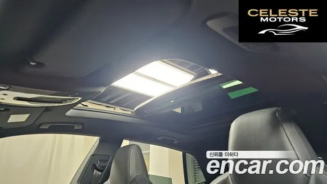 AUDI Q8 (4M) 55 TFSI Quattro Premium 2023 — photo 19 sur 20