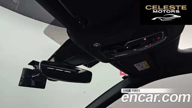 AUDI A4 (B9) 35 TDI Premium 2021 — photo 14 sur 20