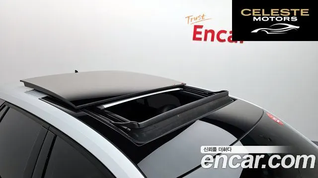 AUDI Q2 35 TDI Premium 2023 — photo 20 sur 20