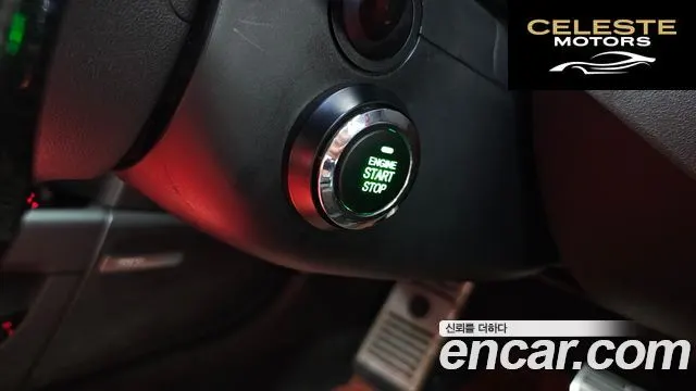 AUDI TT Roadster 2.0 TFSI 2008 — photo 15 sur 20