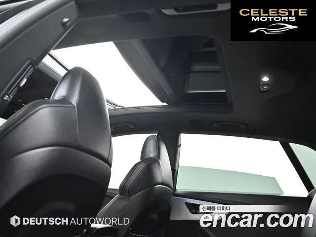 AUDI Q8 (4M) 55 TFSI Quattro Premium 2022 — photo 18 sur 26