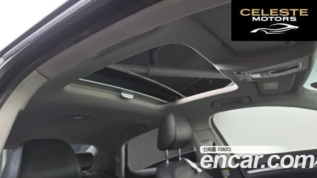 AUDI A3 2.0 TDI Dynamic 2014 — photo 17 sur 20