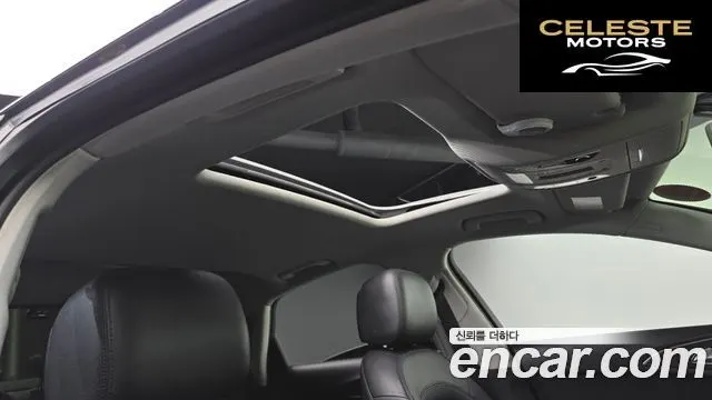 AUDI A6 35 TDI Premium 2016 — photo 18 sur 20