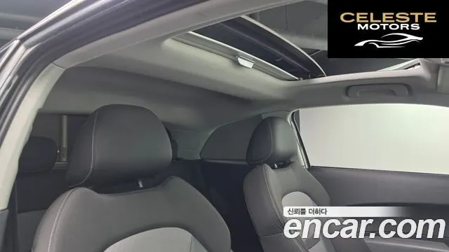 AUDI A1 30 TDI Premium 2015 — photo 17 sur 20