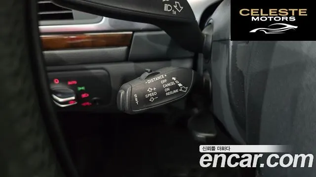 AUDI A6 45 TDI Quattro 2015 — photo 17 sur 20