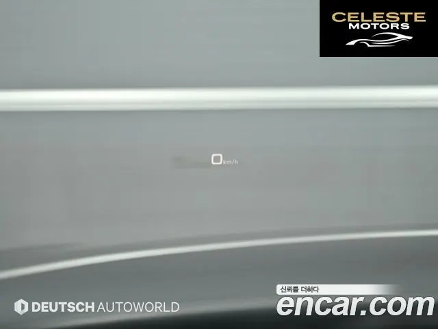 AUDI A6 (C8) 45 TFSI Premium 2021 — photo 17 sur 26