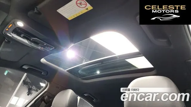 AUDI A6 (C8) 45 TFSI Quattro Premium 2020 — photo 18 sur 20