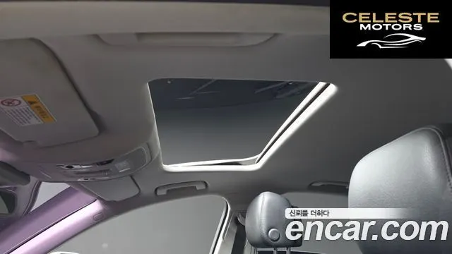 AUDI A6 40 TDI Quattro Premium 2016 — photo 18 sur 20