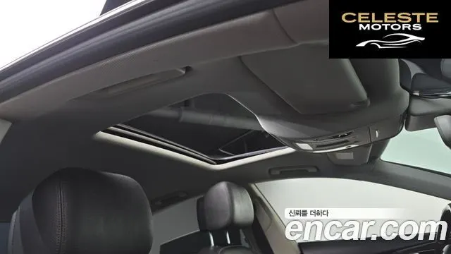 AUDI A7 50 TDI Quattro 2016 — photo 18 sur 20