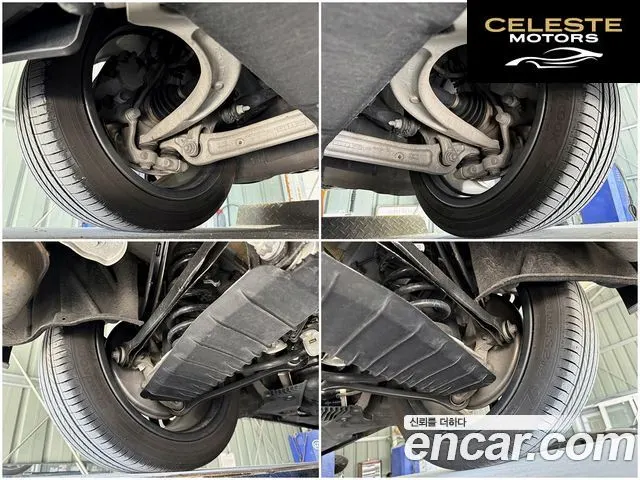 AUDI A4 (B9) 40 TFSI Premium 2019 — photo 19 sur 26