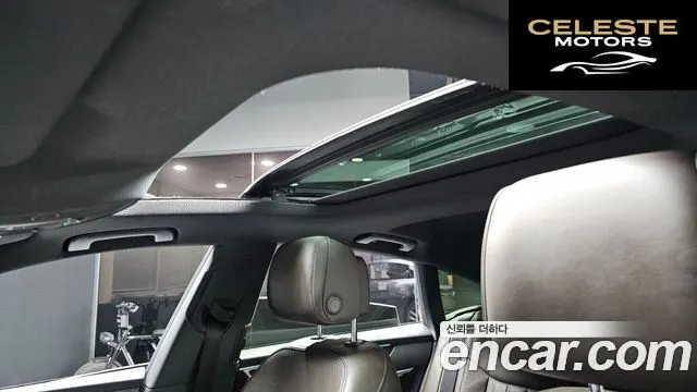 AUDI A7 (4K) 50 TDI Quattro Premium 2021 — photo 19 sur 26