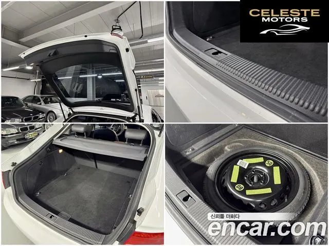 AUDI A5 2.0 TDI Quattro Sport 2013 — photo 10 sur 26