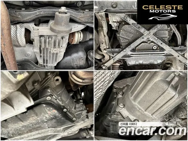 AUDI A5 2.0 TDI Quattro Sport 2013 — photo 19 sur 26