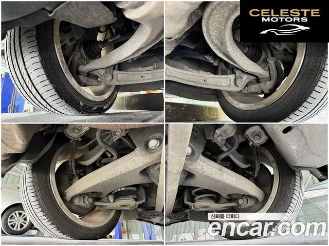 AUDI A5 2.0 TDI Quattro Sport 2013 — photo 20 sur 26