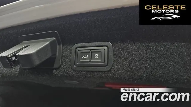 AUDI A6 (C8) 45 TDI Quattro Premium 2021 — photo 16 sur 26