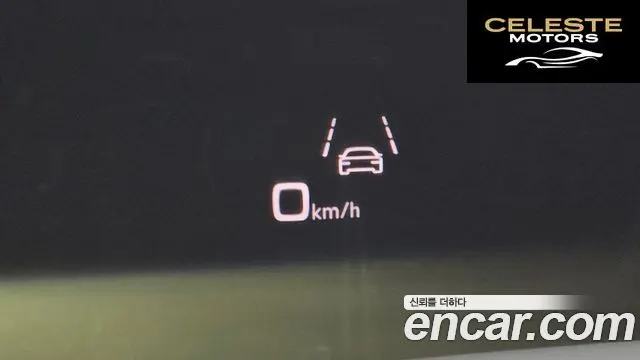 AUDI A6 (C8) 45 TDI Quattro Premium 2021 — photo 20 sur 26