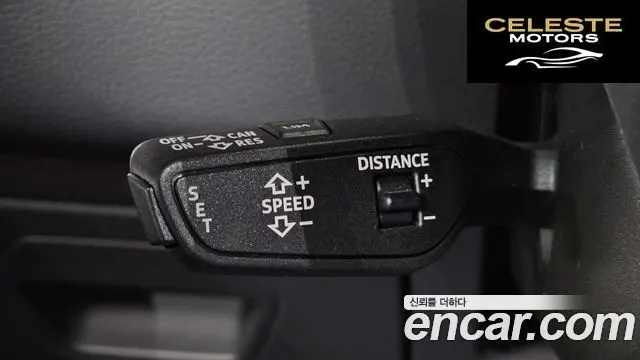 AUDI A6 (C8) 45 TDI Quattro Premium 2021 — photo 18 sur 26