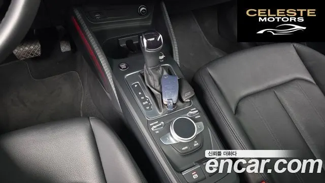 AUDI Q2 35 TDI Premium 2023 — photo 9 sur 20
