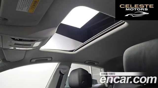 AUDI A7 45 TDI Quattro 2015 — photo 19 sur 20
