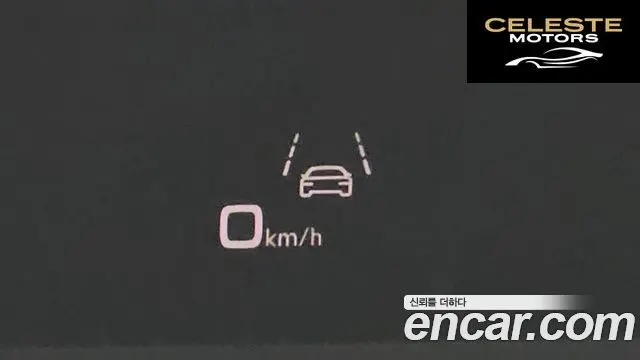 AUDI A6 (C8) 40 TDI Premium 2022 — photo 16 sur 20