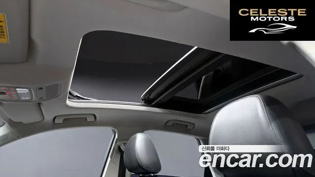 AUDI Q3 35 TDI Quattro Dynamic 2015 — photo 19 sur 26