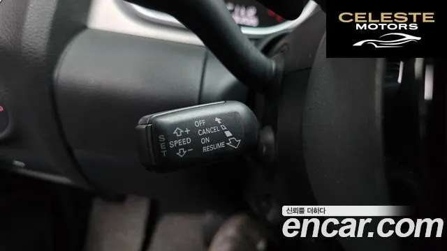 AUDI Q7 35 TDI Quattro Dynamic 2015 — photo 17 sur 20