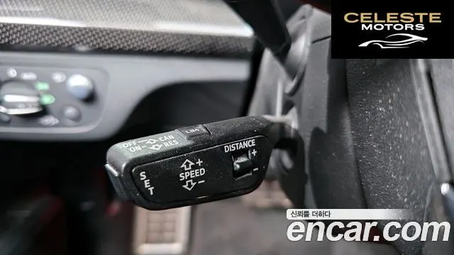 AUDI SQ5 (FY) 3.0 TDI Quattro 2020 — photo 16 sur 20