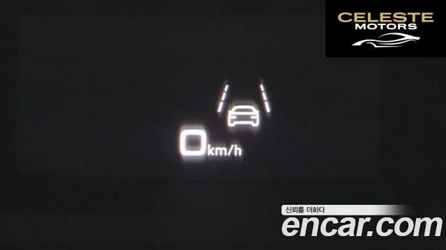 AUDI A6 (C8) 50 TDI Quattro Premium 2021 — photo 15 sur 20