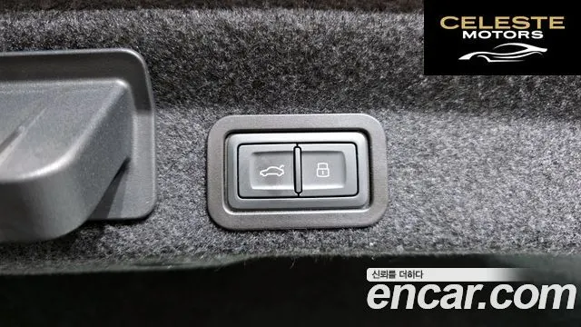 AUDI A6 (C8) 50 TDI Quattro Premium 2021 — photo 20 sur 20