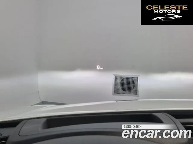 AUDI A6 40 TDI Quattro Premium 2016 — photo 17 sur 25