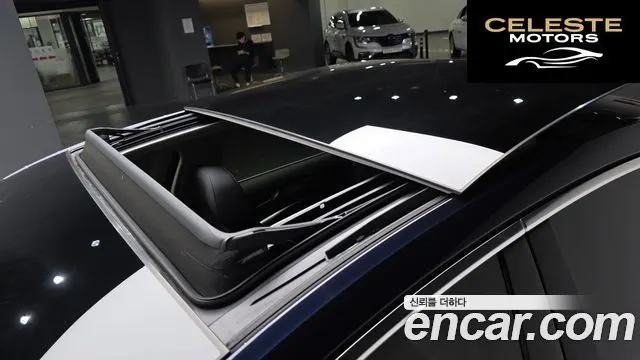 AUDI A6 (C8) 45 TFSI Quattro 2020 — photo 16 sur 20