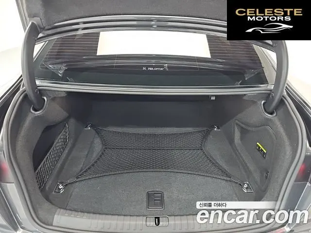 AUDI A6 (C8) 45 TFSI Quattro Premium 2021 — photo 19 sur 26