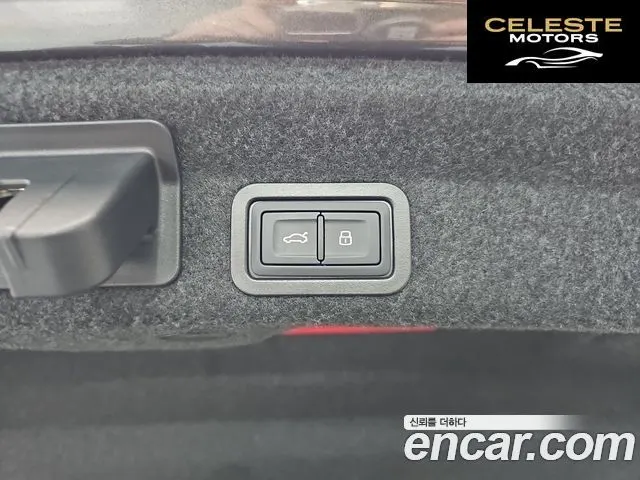 AUDI A6 (C8) 45 TFSI Quattro Premium 2021 — photo 20 sur 26