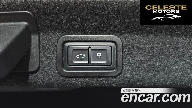 AUDI A6 (C8) 45 TDI Quattro Premium 2020 — photo 20 sur 20