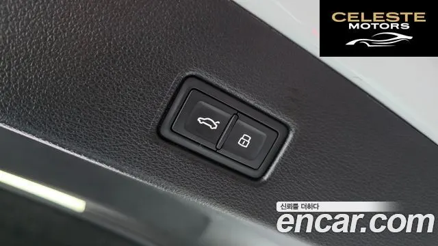 AUDI A7 (4K) 55 TFSI Quattro Premium 2021 — photo 10 sur 26