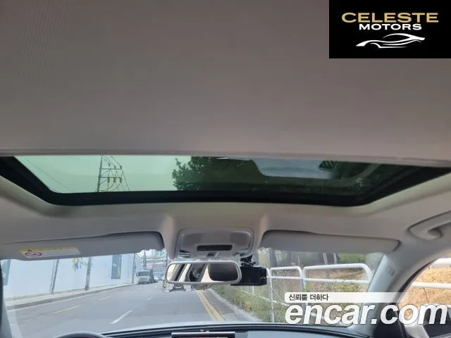 AUDI A6 35 TDI Quattro Premium 2016 — photo 14 sur 26