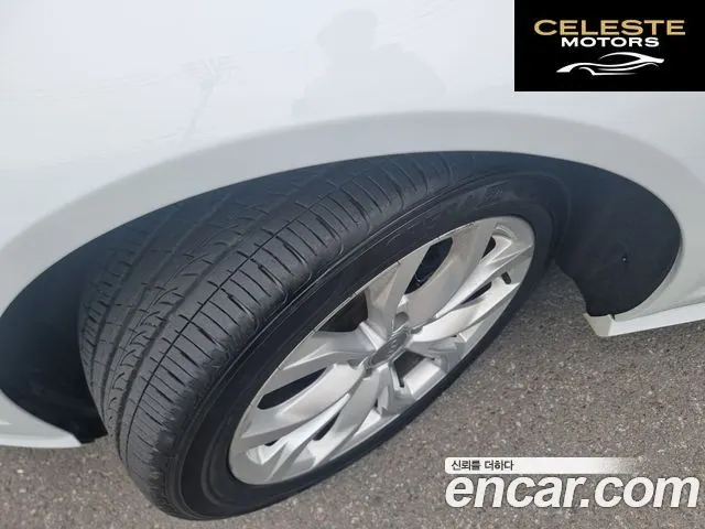 AUDI A6 35 TDI Quattro Premium 2016 — photo 5 sur 26