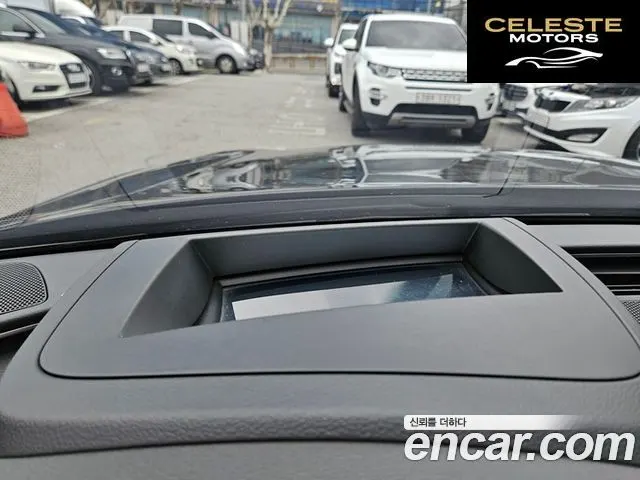 AUDI A6 35 TDI Quattro Premium 2018 — photo 10 sur 26